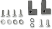 Drag Specialties Battery Adapter Hardware Kit