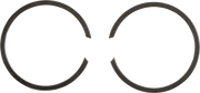 Eastern Motorcycle Parts Countershaft Snap Rings