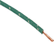 Namz Fabric-braided Hook-up Wire
