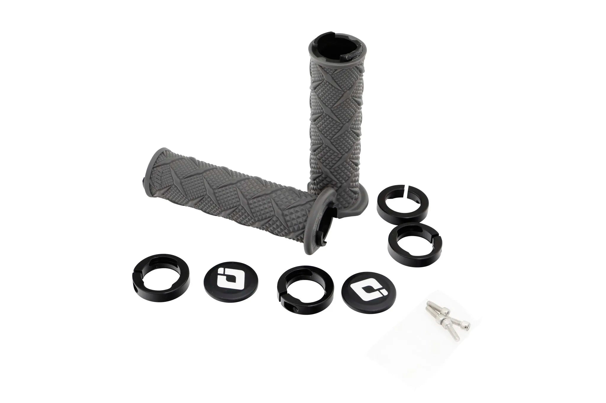 Odi X-treme Atv Lock-on Grips