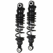 Yss Adjustable Length Suspension Kit For Rear Mounting