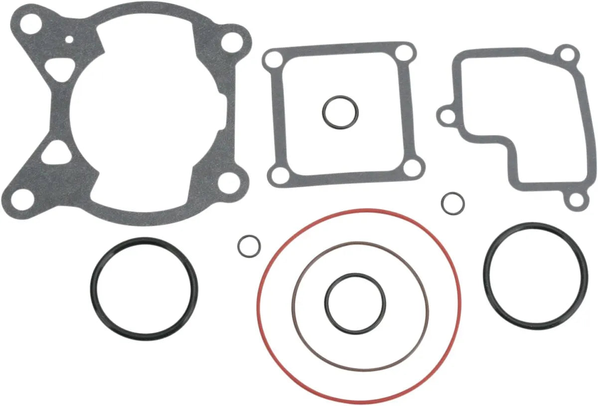 Moose Offroad Hard-Parts Top End Gasket Kit