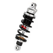 YSS Rear Shock Absorber 270mm Length