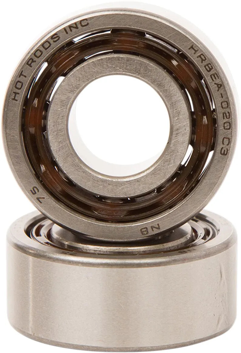 Hot Rods Counter Balancer Bearing Kit for 4-Stroke Engines