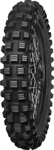 Mitas Stone King Tire 120/90-19 For Off-road