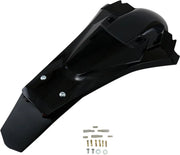 UFO Enduro Rear Fender