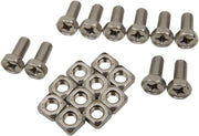 Yuasa Battery Terminal Bolts for YB16CL-B