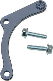 Moose Offroad Hard-Parts Case Saver