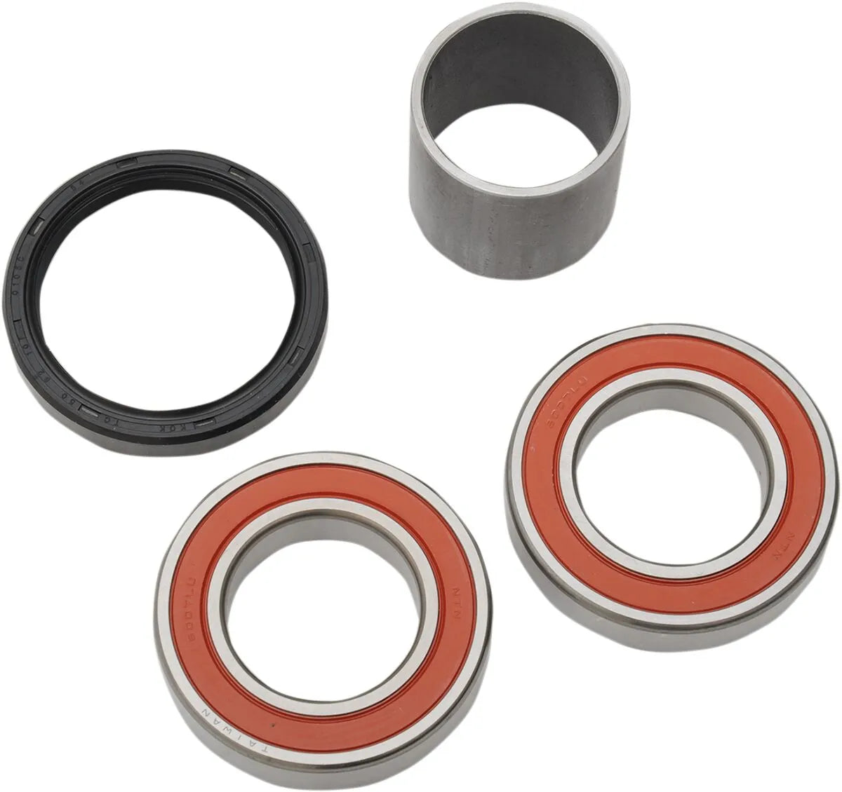 CAMSO ATV/UTV Track System Bearing Kit