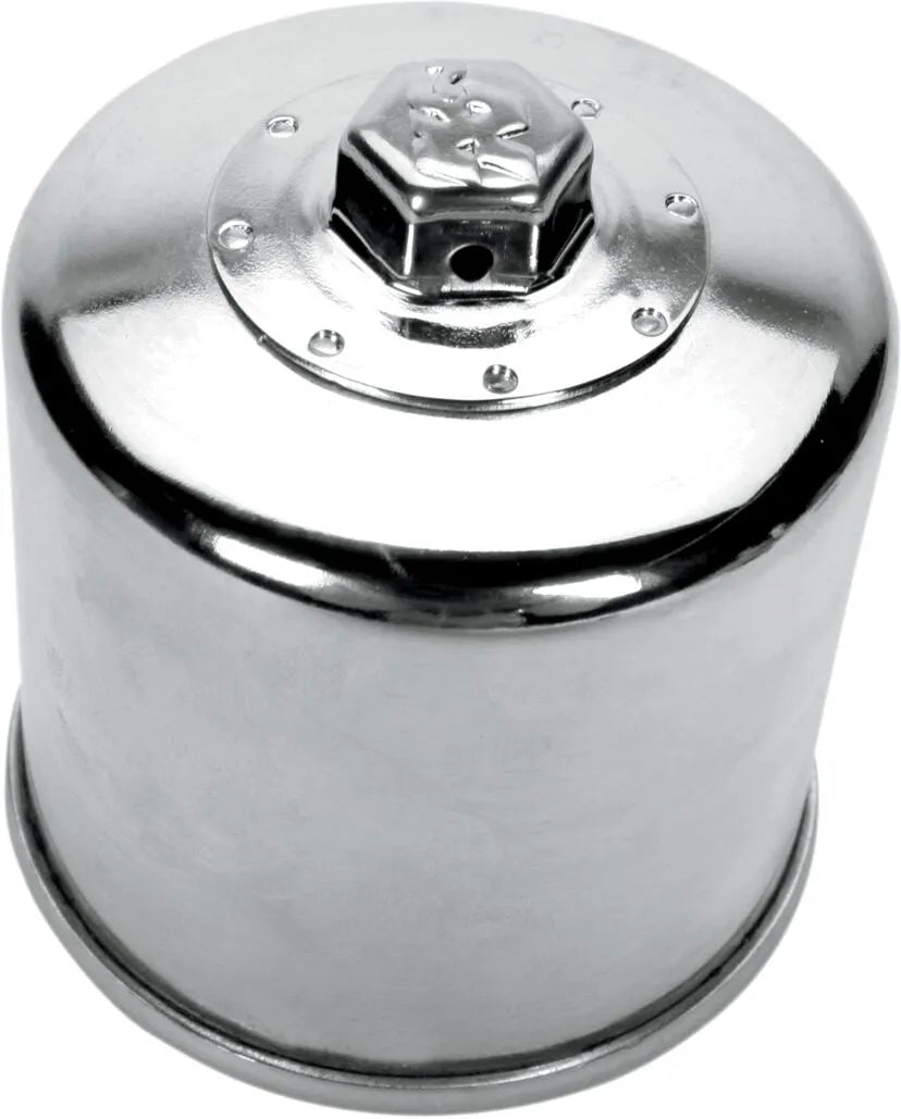 K & N Kn138c Performance Oil Filter