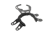Sw-motech Pro Tank Ring