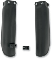 Ufo Fork Protectors