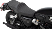 Z1r Low Profile Touring Seat - For TRIUMPH