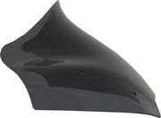 Klock Werks Sport Flare Windshield