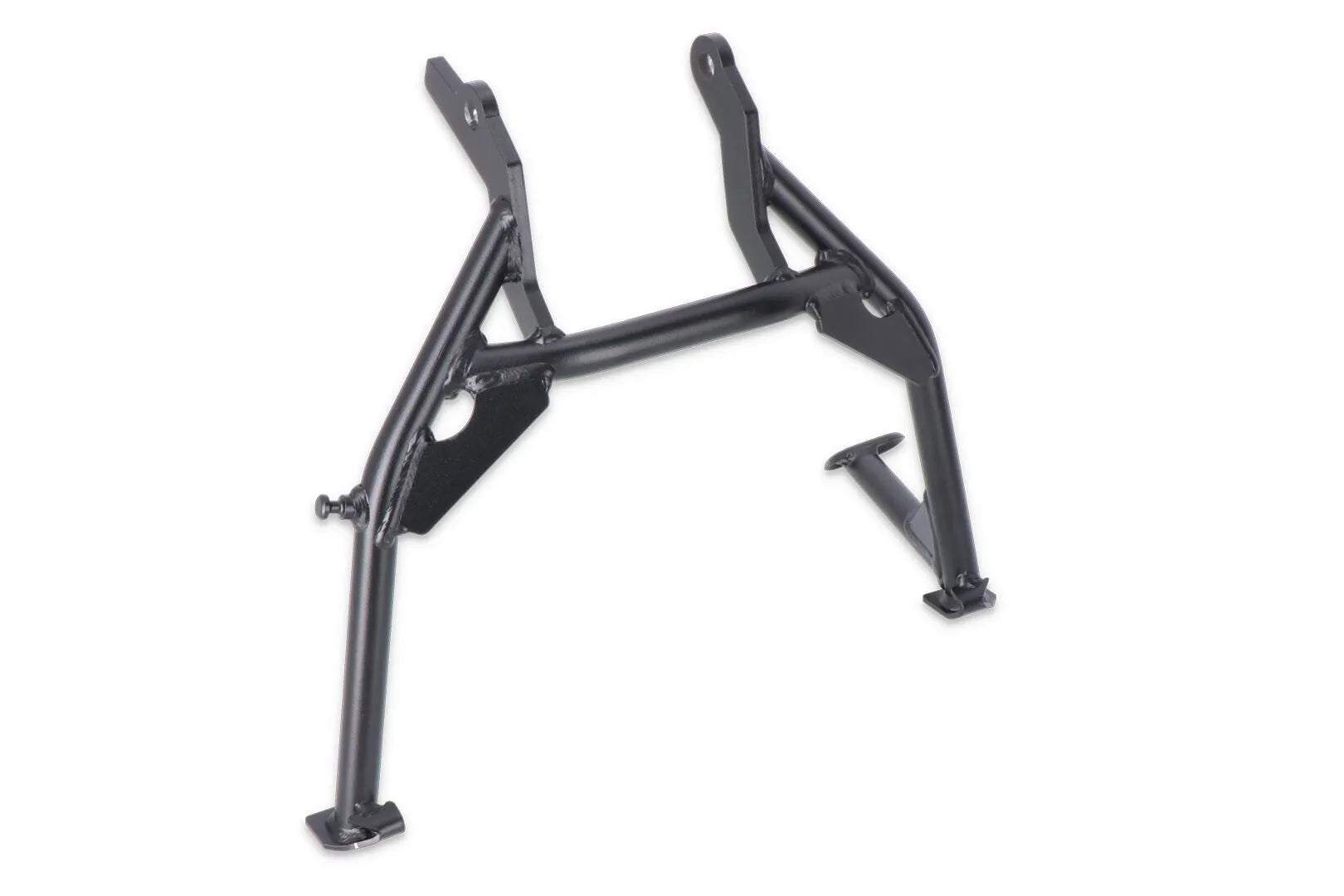 SW-MOTECH Centerstand