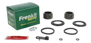 Frenkit Brake Caliper Repair Kit Front Rear