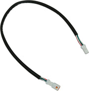 Namz Throttle By Wire Extension Harness 15"