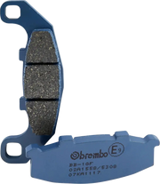 Brembo Prime Sinter Bromsbelägg