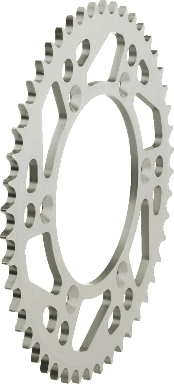 Moose Offroad Aluminum Rear Sprocket - 520 Chain