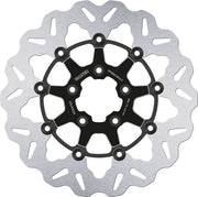 Galfer Contour Bromsskiva För Motorcyklar - 292 mm - Fram