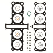 Athena Top End Gasket Kit