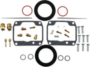 Parts Unlimited Carburetor Repair Kit