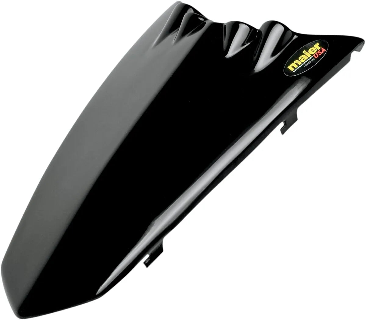 MAIER Replacement Hood for ATV/UTV