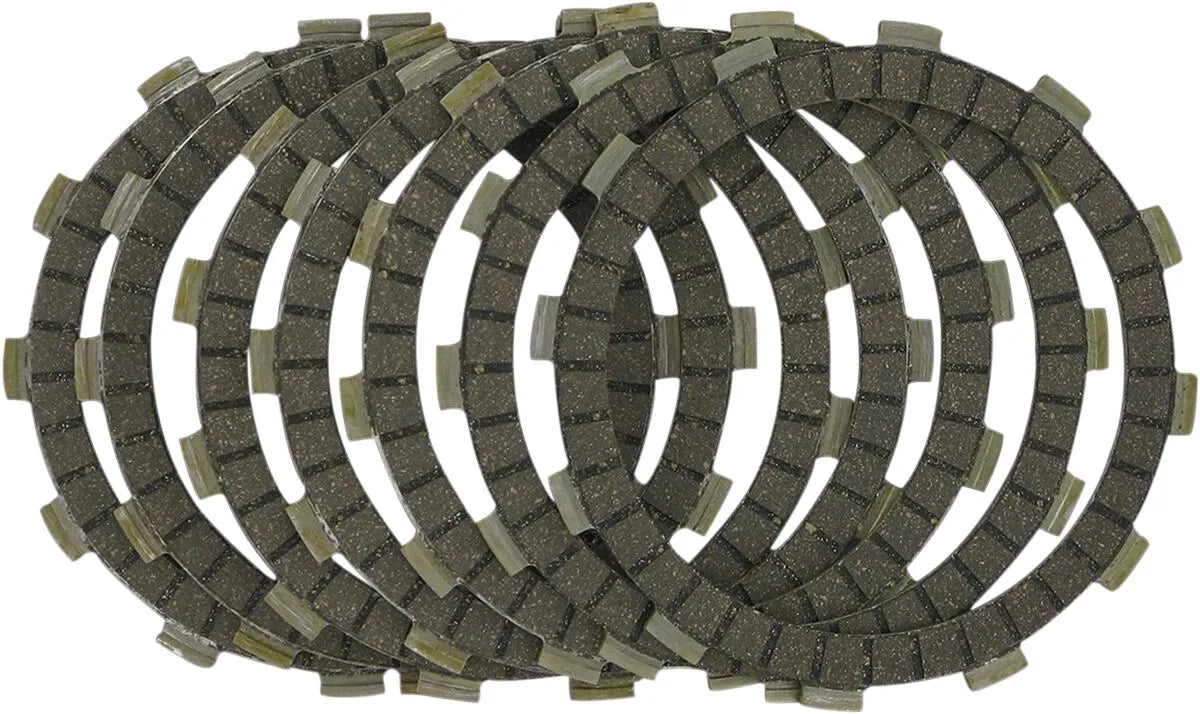 Ebc Ck Standard Series Clutch Kit