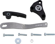 Moose Offroad Slave Cylinder Case Saver Kit