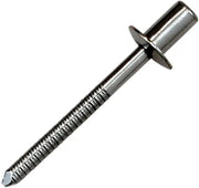 Akrapovic Ersättningsnit