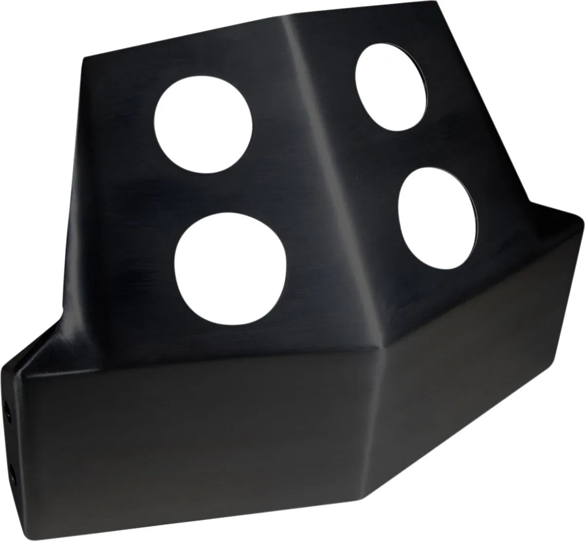 Speed Merchant Skid Plate For Harley Davidson