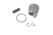 Airsal Piston Kit