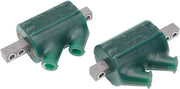Dynatek Dc1-1 Ignition Coil - 35000v