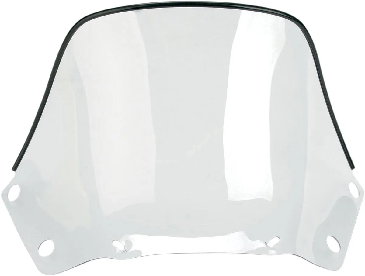 Kimpex Lexan Polycarbonate Windshield