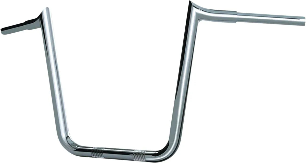 Magnum Shielding Viking Warrior 1-1/4" Handlebar