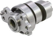 Hot Cams Stage 2 Camshaft
