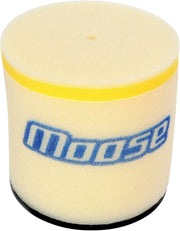 Moose Offroad Air Filter