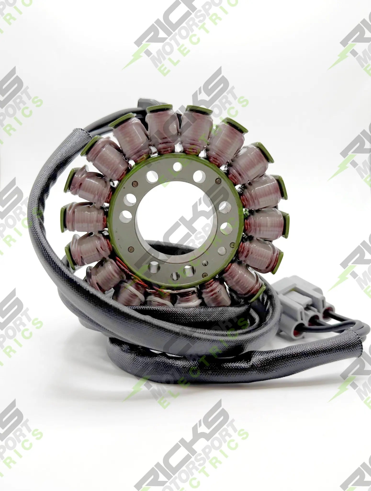 Rick's Motorsport Electric OEM Style Stator