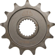 Jt Sprockets Countershaft Front Sprocket - 520