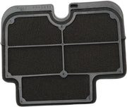 Hiflofiltro Replacement Air Filter