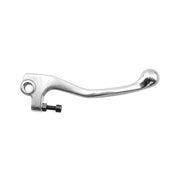 Accossato Brake Lever - Oem Replacement