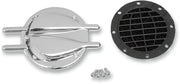Kuryakyn Replacement Stinger Trap Door For Hypercharger