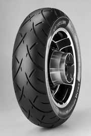 Metzeler Me 888 Marathon Ultra Tire - Rear 170/80b15