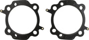 Cometic MLX Head Gasket for 4.125" Big Bore Twin Cam