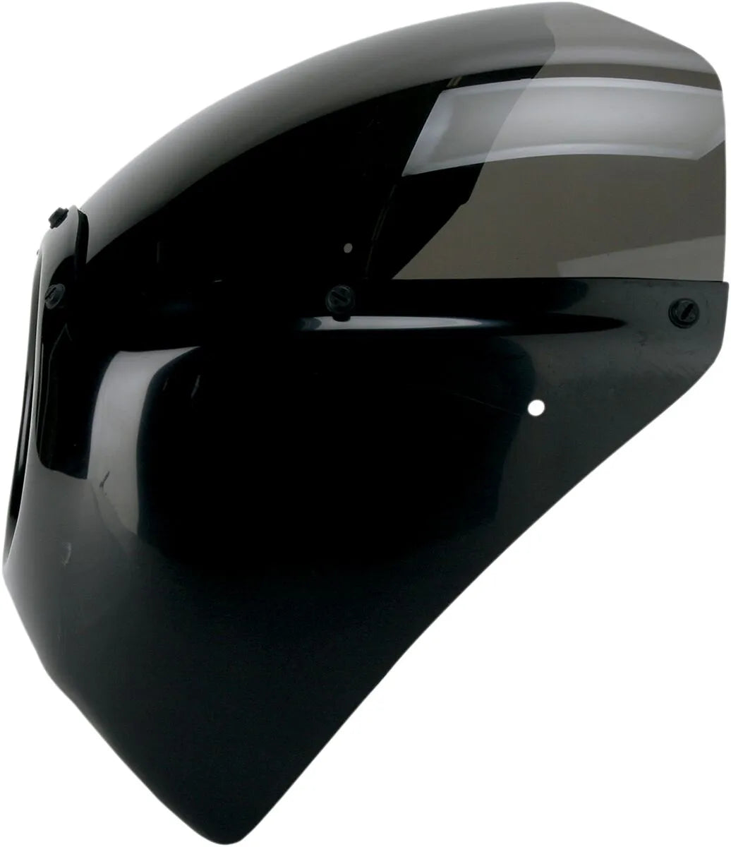 Arlen Ness Direct Bolt-on Fairing