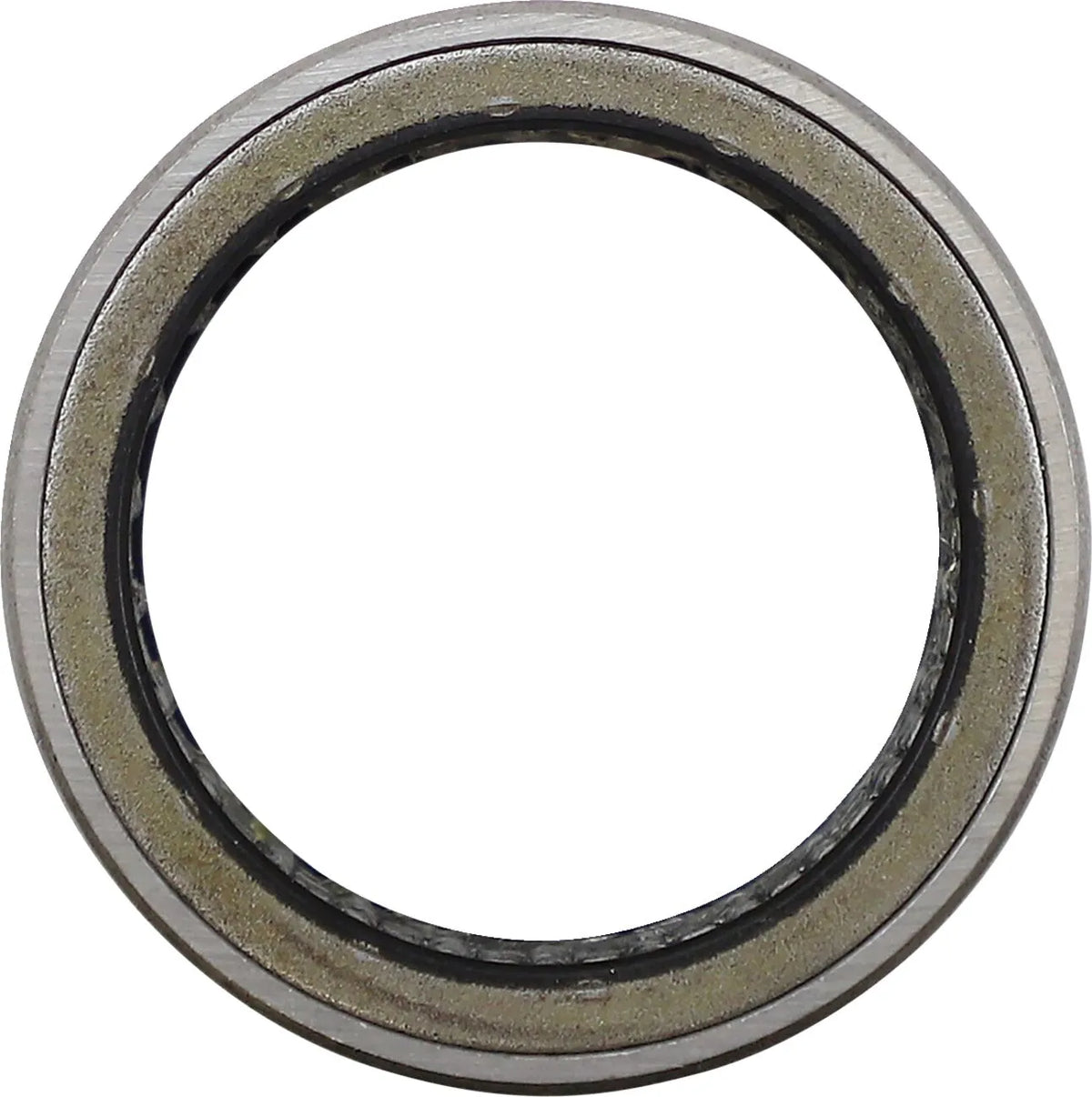 Moose Offroad Primary Clutch Bearing Polaris RZR RS1 1000