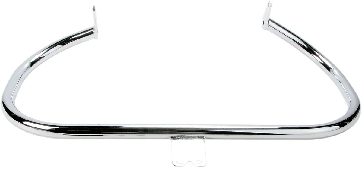 Cobra Freeway Bar For Custom Fitment