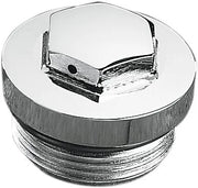 Colony Primary Filler Cap For Primary Cover