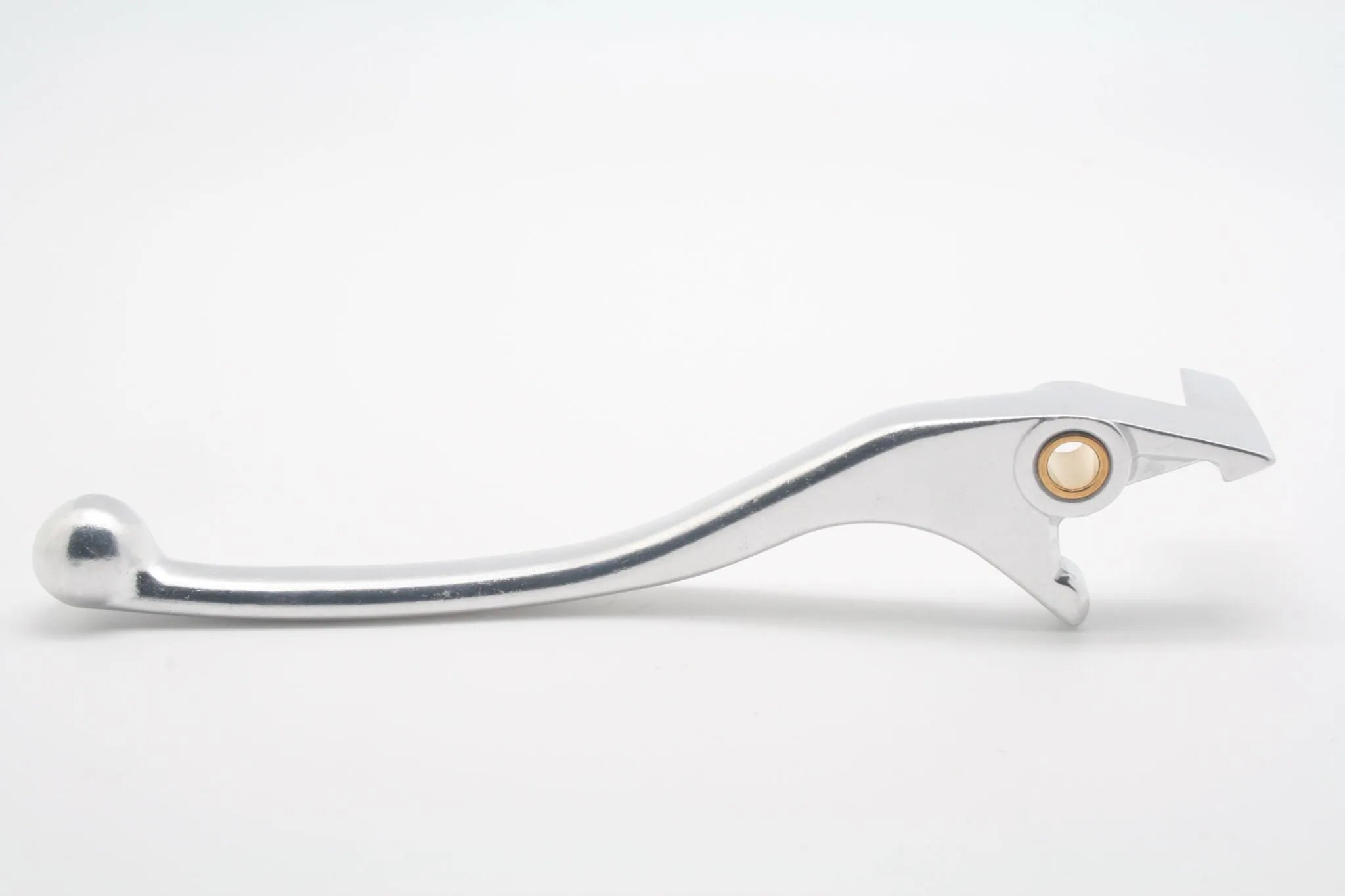 Parts Europe Oem-style Brake Lever