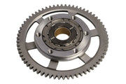 Parts Europe Starter Flywheel Kit